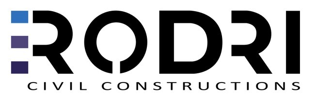 Rodri Civil Constructions
